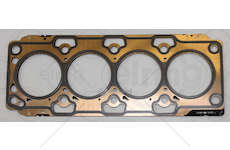 Gasket, cylinder head I30/SANTAFE/TUCSON/SPORTAGE 2.0CRDiD4EA-F Elring