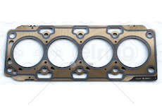 Gasket, cylinder head I30/SANTAFE/TUCSON/SPORTAGE 2.0CRDiD4EA-F Elring