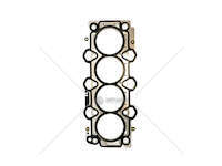 Gasket, cylinder head I30/SPORTAGE1V/CEED 1.6/1.7CRDI D4FB-D4FD Elring