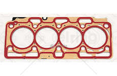 Gasket, cylinder head K9K 892/894/896/898 Elring