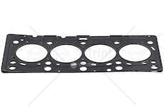 Gasket, cylinder head K9K - CLIO II/KANGOO 1.5 DCI 77,5X0,6MM Elring