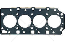Gasket, cylinder head KIA SORENTO 2.5 CRDI - D4CB Victor Reinz
