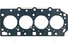 Gasket, cylinder head KIA SORENTO 2.5 CRDI -D4CB Victor Reinz
