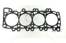 Gasket, cylinder head KING CAB/2.5 CDI (YD25) 16V 2005> Elring