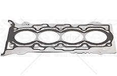Gasket, cylinder head L200/TRITON/PAJERO 4N14-4N15 Elring