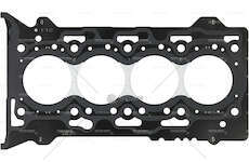 Gasket, cylinder head L200/TRITON/PAJERO 4N15 Victor Reinz