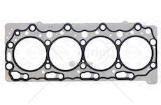 Gasket, cylinder head L200/TRITON/PAJERO SPORT II 4D56-HP Elring