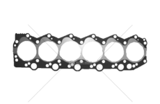 Gasket, cylinder head LAND CRUISER 4.2D HZJ 70/76/78/80 Victor Reinz
