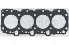 Gasket, cylinder head LAND CRUISER 90 1KZT/1KZTE Elring