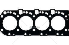 Gasket, cylinder head LAND CRUISER/HI-LUX 3.0D 1KD-FTV Elring