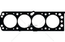 Gasket, cylinder head LANOS/NUBIRA/TACUMA Elring