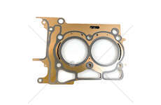 Gasket, cylinder head LEGACY/OUTBACK /XV 2.0D 4WD EE20-EE20Z Elring