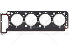 Gasket, cylinder head M 116.962/963 - SL/S-CLASS 3.8 RIGHT Elring