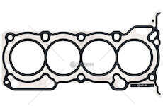 Gasket, cylinder head M 135.950 Elring