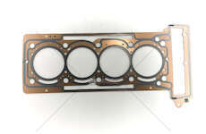 Gasket, cylinder head M 270.910/M 270.920 Elring