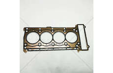 Gasket, cylinder head M 271 Elring