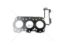 Gasket, cylinder head M 96.20 - M 96.22 Elring