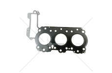 Gasket, cylinder head M 96.20 - M 96.22 Elring