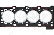 Gasket, cylinder head M43 B19 (194E1) Elring