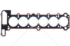 Gasket, cylinder head M50 B20/M52 B20 Elring