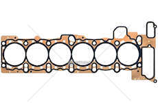 Gasket, cylinder head M52 B25 (256S3) Elring