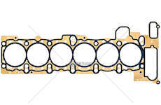 Gasket, cylinder head M52 B25/B28, M54 B25/B30 Elring