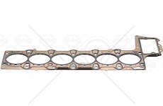 Gasket, cylinder head M57 D30 306 D3/5 - 3/5/X3/X5 3.0 D 1,57MM Elring