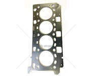 Gasket, cylinder head M9R 710/714/717 Victor Reinz