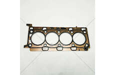 Gasket, cylinder head M9T - MASTER III 2.3 DCI 88,5X1,15 Elring
