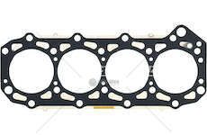 Gasket, cylinder head MASCOTT/MASTER II DXI 3/ZD 3 Victor Reinz