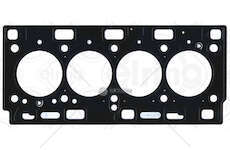 Gasket, cylinder head MASTER/MOVANO 2.2DCI 16V G9T - SP.1,24 Elring