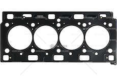 Gasket, cylinder head MASTER/TRAFIC 2.5DCI 16V G9U - SP.1,50 Victor Reinz