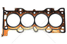 Gasket, cylinder head MAZDA 3/5/6 2.0 Elring