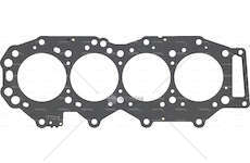 Gasket, cylinder head MAZDA Victor Reinz