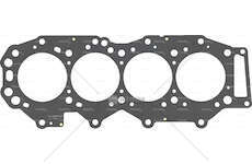 Gasket, cylinder head MAZDA Victor Reinz