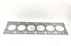 Gasket, cylinder head MB OM 936.993/990/991/992 - Victor Reinz