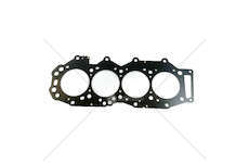 Gasket, cylinder head MD30DITC - WEAT - WEC Elring