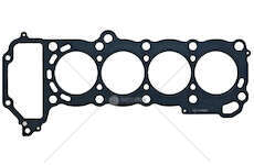 Gasket, cylinder head MICRA - CG10DE/CG12DE/CR12DE Elring