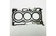Gasket, cylinder head MICRA V (K14) 1.0 IG-T 100 2018> Elring