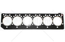 Gasket, cylinder head MIDR 06.02.26 - MIDLUM/PREMIUM 1,5MM Elring