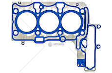 Gasket, cylinder head MINI - B38 A12 A Elring