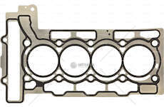 Gasket, cylinder head MINI N12 B14 A / N12 B16A - Victor Reinz