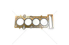 Gasket, cylinder head MINI W10 B14 A - W10 B16 A - Elring