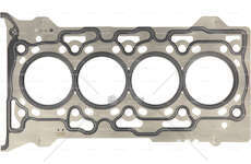 Gasket, cylinder head MITSUBISHI ASX/LANCER 1.8 - 4N13 Victor Reinz