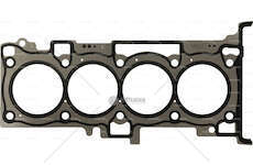 Gasket, cylinder head MITSUBISHI Victor Reinz