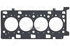 Gasket, cylinder head MOVANO 2.3 M9T 700/702/704/706/708/710/716 Elring