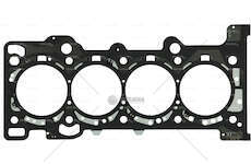Gasket, cylinder head MUSTANG - C23HD0D/N38H/N48H/T23HD0D Victor Reinz