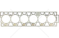 Gasket, cylinder head MX-11 210/240/271/291 - CF/XF SP. 1,4 MM Victor Reinz