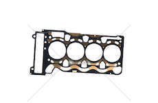 Gasket, cylinder head N40/N42/N45/N46 Elring