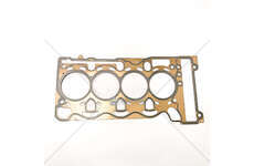 Gasket, cylinder head N43/N45/N46 Elring
